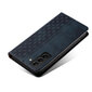 Hurtel Samsung Galaxy A23 5G Flip hind ja info | Telefonide kaitsekaaned ja -ümbrised | hansapost.ee