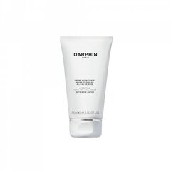 Niisutav kätekreem Darphin, 75ml hind ja info | Darphin Parfüümid, lõhnad ja kosmeetika | hansapost.ee