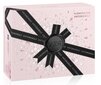 Komplekt naistele: Viktor & Rolf Flowerbomb parfüümvesi 30 ml + 50 ml kehakreem + 50 ml kehakreem цена и информация | Parfüümid naistele | hansapost.ee