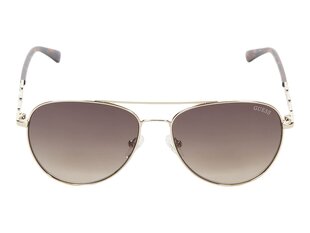 Päikeseprillid Guess price and information | Sunglasses for women | hansapost.ee