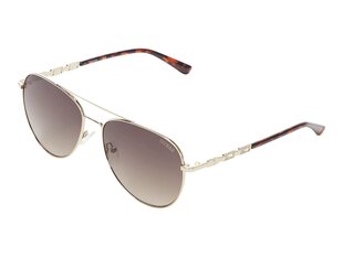 Päikeseprillid Guess price and information | Sunglasses for women | hansapost.ee