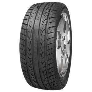 Minerva Xsport f110 275/45R20 110W hind ja info | Suverehvid | hansapost.ee