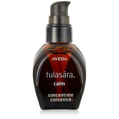 Näovedelik Aveda Tulasara Calm 30 ml цена и информация | Сыворотки для лица, масла | hansapost.ee