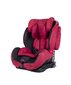 Turvatool Coletto Sportivo Isofix, 9-36 kg, Red цена и информация | Turvatoolid ja turvahällid | hansapost.ee