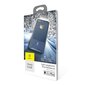 Kaitseümbris Baseus Shield Case For iPhone 7 ARAPIPH7-TS15 dark blue цена и информация | Telefonide kaitsekaaned ja -ümbrised | hansapost.ee
