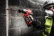 Akutrell Milwaukee M12 FPD2-0 933479867&MW цена и информация | Akutrellid, puurid ja kruvikeerajad | hansapost.ee