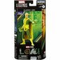 Figuur Hasbro Classic Loki hind ja info | Mänguasjad poistele | hansapost.ee