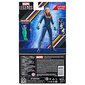 Figuur Hasbro Marvel Legends Captain Marvel hind ja info | Mänguasjad poistele | hansapost.ee