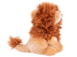 Pehme lõvi, 20cm hind ja info |  Pehmed mänguasjad ja kaisukad | hansapost.ee