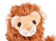 Pehme lõvi, 20cm цена и информация |  Pehmed mänguasjad ja kaisukad | hansapost.ee