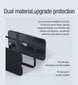 Nillkin Super Frosted PRO Magnetic Back Cover цена и информация | Telefonide kaitsekaaned ja -ümbrised | hansapost.ee