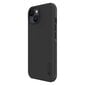 Nillkin Super Frosted PRO Magnetic Back Cover цена и информация | Telefonide kaitsekaaned ja -ümbrised | hansapost.ee