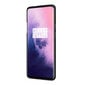 Nillkin Super Frosted Shield OnePlus 7 Pro, must цена и информация | Telefonide kaitsekaaned ja -ümbrised | hansapost.ee