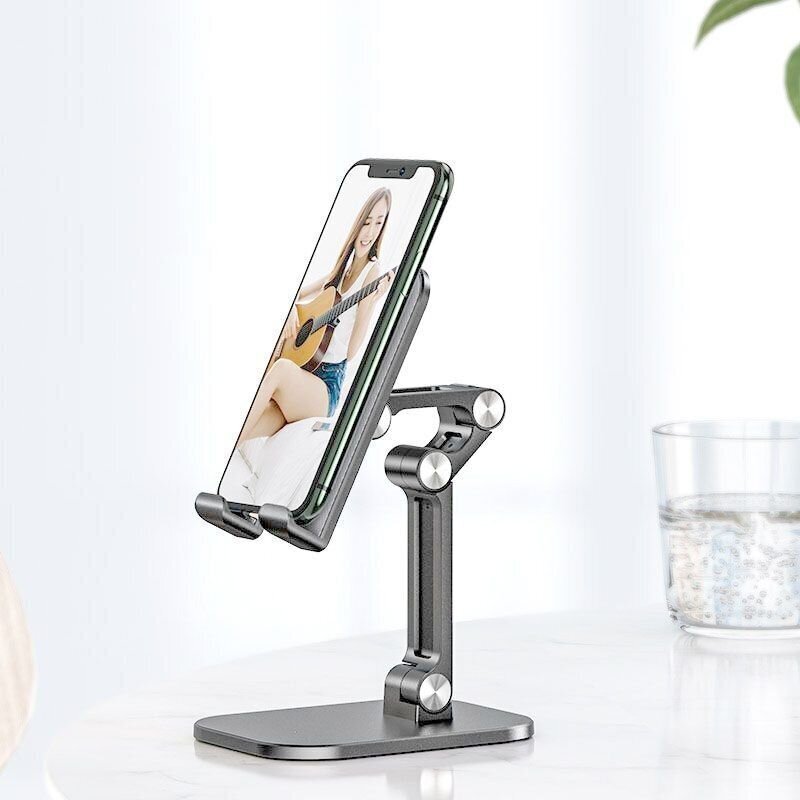 Tech-Protect Z3 Universal Stand Holder цена и информация | Telefonihoidjad | hansapost.ee