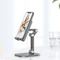 Tech-Protect Z3 Universal Stand Holder hind ja info | Telefonihoidjad | hansapost.ee