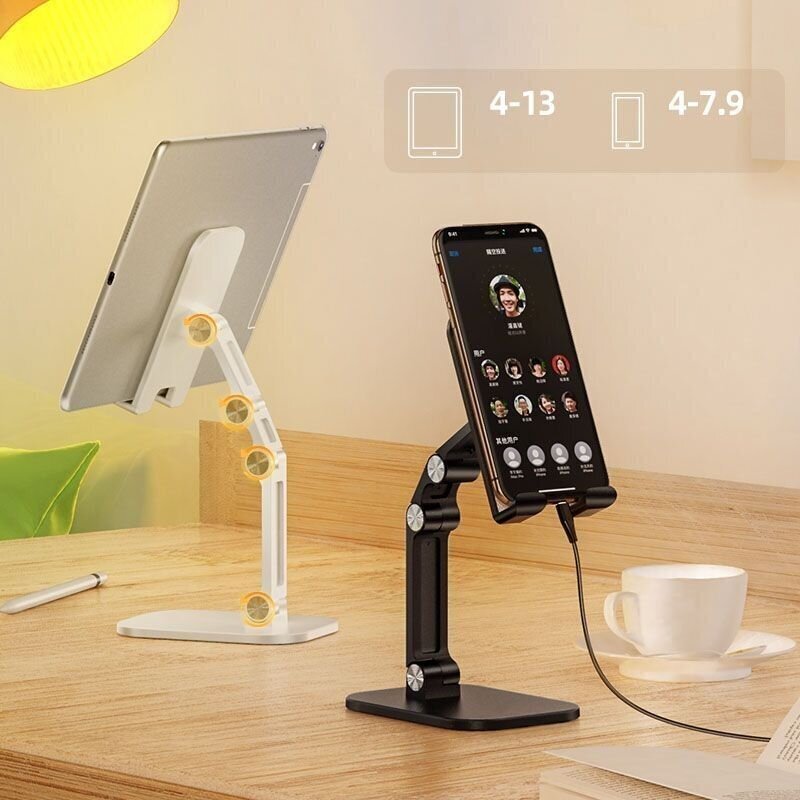 Tech-Protect Z3 Universal Stand Holder цена и информация | Telefonihoidjad | hansapost.ee