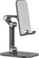 Tech-Protect Z3 Universal Stand Holder hind ja info | Telefonihoidjad | hansapost.ee