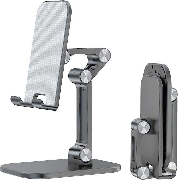 Tech-Protect Z3 Universal Stand Holder цена и информация | Telefonihoidjad | hansapost.ee