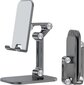 Tech-Protect Z3 Universal Stand Holder hind ja info | Telefonihoidjad | hansapost.ee