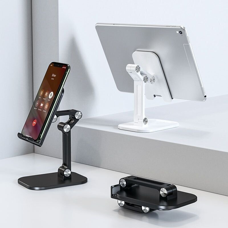 Tech-Protect Z3 Universal Stand Holder hind ja info | Telefonihoidjad | hansapost.ee