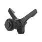 Ugly Rubber Y Car Mount hind ja info | Telefonihoidjad | hansapost.ee