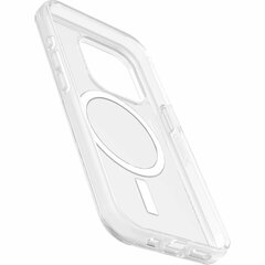 Otterbox Symmetry Clear Mag hind ja info | Telefonide kaitsekaaned ja -ümbrised | hansapost.ee