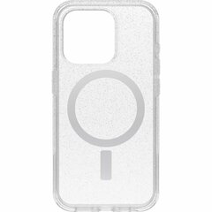 Otterbox Symmetry Clear Mag hind ja info | Telefonide kaitsekaaned ja -ümbrised | hansapost.ee