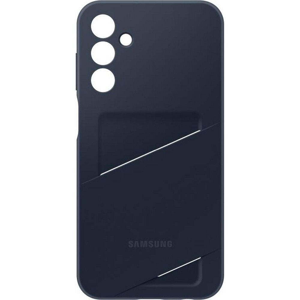 Samsung EF-OA156TBEGWW hind ja info | Telefonide kaitsekaaned ja -ümbrised | hansapost.ee