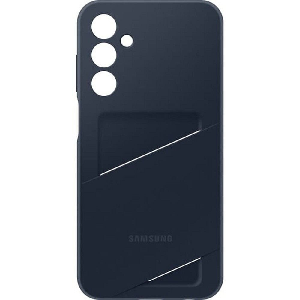 Samsung EF-OA256TBEGWW hind ja info | Telefonide kaitsekaaned ja -ümbrised | hansapost.ee