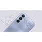 Samsung EF-QA256CTEGWW цена и информация | Telefonide kaitsekaaned ja -ümbrised | hansapost.ee
