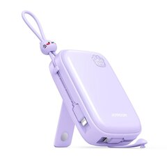 Joyroom JR-L008 Plus Cutie 20000mAh hind ja info | Akupangad | hansapost.ee