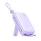 Joyroom JR-L008 Plus Cutie 20000mAh цена и информация | Akupangad | hansapost.ee