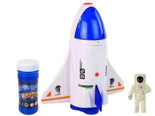 Seebimulli rakett hind ja info | Ranna- ja õuemänguasjad | hansapost.ee