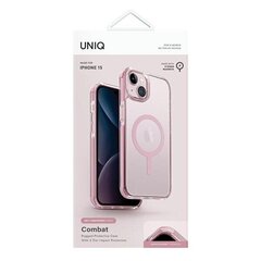 Uniq Combat hind ja info | Telefonide kaitsekaaned ja -ümbrised | hansapost.ee