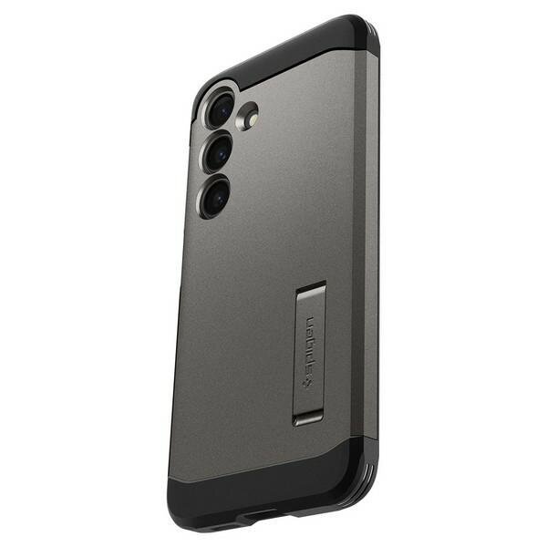 Spigen Tough Armor hind ja info | Telefonide kaitsekaaned ja -ümbrised | hansapost.ee