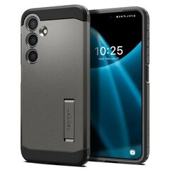 Spigen Tough Armor hind ja info | Telefonide kaitsekaaned ja -ümbrised | hansapost.ee