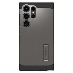 Spigen Tough Armor hind ja info | Telefonide kaitsekaaned ja -ümbrised | hansapost.ee