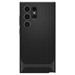 Spigen Neo Hybrid Samsung Note 10 N970 czarny|midnight black 628CS27381 цена и информация | Чехлы для телефонов | hansapost.ee