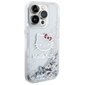 CG Mobile Hello Kitty HKHCP14LLIKHET цена и информация | Telefonide kaitsekaaned ja -ümbrised | hansapost.ee