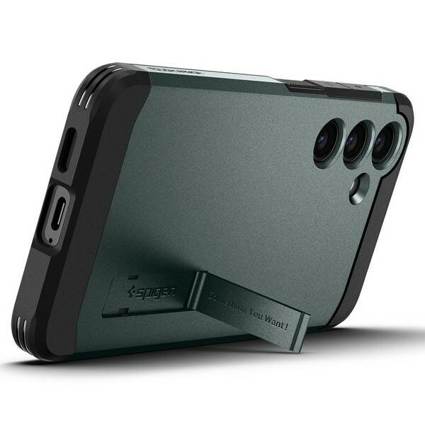 Spigen Tough Armor hind ja info | Telefonide kaitsekaaned ja -ümbrised | hansapost.ee