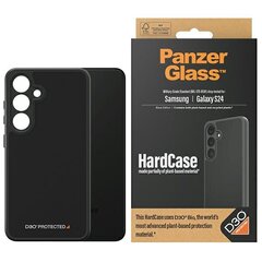 PanzerGlass HardCase цена и информация | Чехлы для телефонов | hansapost.ee