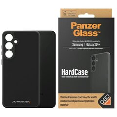 PanzerGlass HardCase Samsung Galaxy S24+ цена и информация | Чехлы для телефонов | hansapost.ee