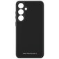 PanzerGlass HardCase Samsung Galaxy S24+ цена и информация | Telefonide kaitsekaaned ja -ümbrised | hansapost.ee