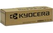 Kyocera TK-8545M, lilla цена и информация | Laserprinteri toonerid | hansapost.ee