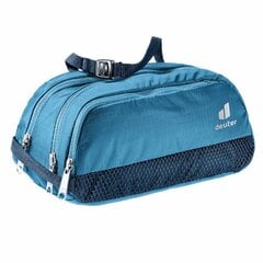 Kosmeetikakott Deuter Wash Bag Tour II, 1 tk hind ja info | Deuter Parfüümid, lõhnad ja kosmeetika | hansapost.ee