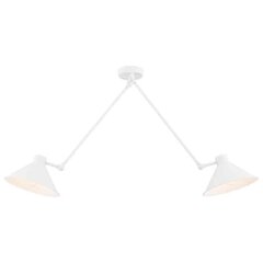 Argon подвесной светильник Altea 861 цена и информация | Люстры | hansapost.ee