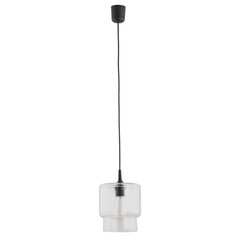 Argon подвесной светильник Newa 3275 цена и информация | Люстры | hansapost.ee