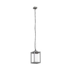 Argon подвесной светильник Gaston 3964 цена и информация | Люстры | hansapost.ee