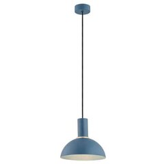 Argon подвесной светильник Sines 4221 цена и информация | Потолочный светильник, 38 x 38 x 24 см | hansapost.ee