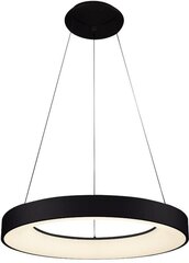 Azzardo подвесной светильник Santana AZ4999 цена и информация | Люстры | hansapost.ee